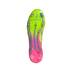Product 4 of 10