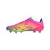 Product 3 of 10
