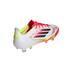 Product 7 of 13