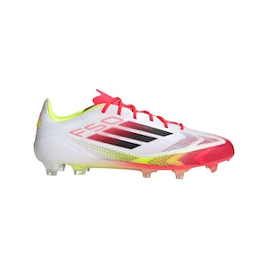 adidas Men's F50 Elite Firm Ground Soccer Cleats