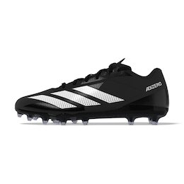 adidas Men's Adizero Electric.2 TPU Low Football Cleats