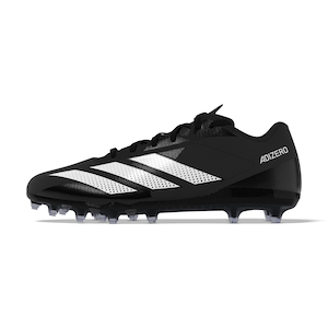 adidas Men's Adizero Electric.2 TPU Low Football Cleats