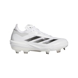 adidas Men's Adizero Impact TPU Baseball Cleats Side_Right