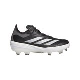 adidas Men's Adizero Impact TPU Baseball Cleats Side_Right