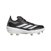 adidas Men's Adizero Impact TPU Baseball Cleats Side_Right