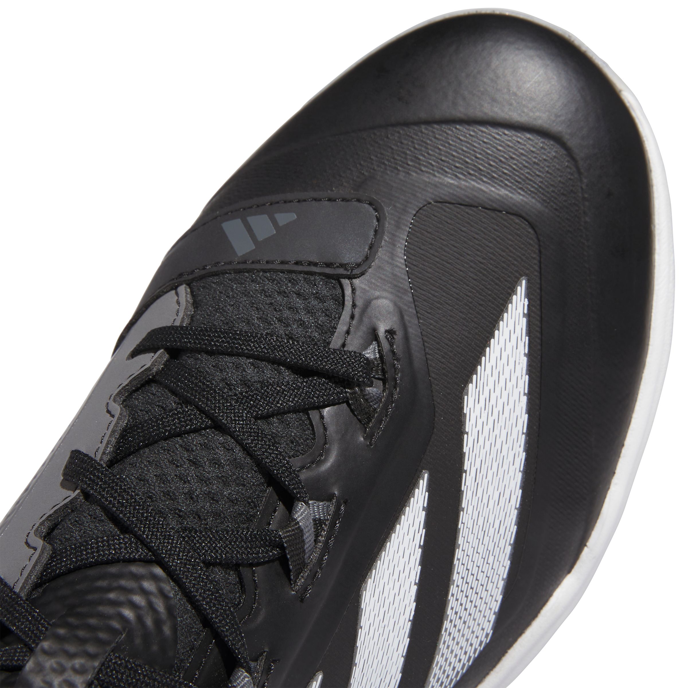 adidas Men's Adizero Impact TPU Baseball Cleats