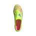 Product 5 of 9