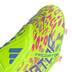 Product 7 of 9