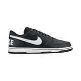 Nike Men's Big Low Leather Shoes Side_Right