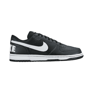 Nike Men's Big Low Shoes