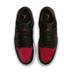 Product 5 of 9