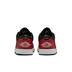 Product 6 of 9