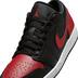 Product 7 of 9