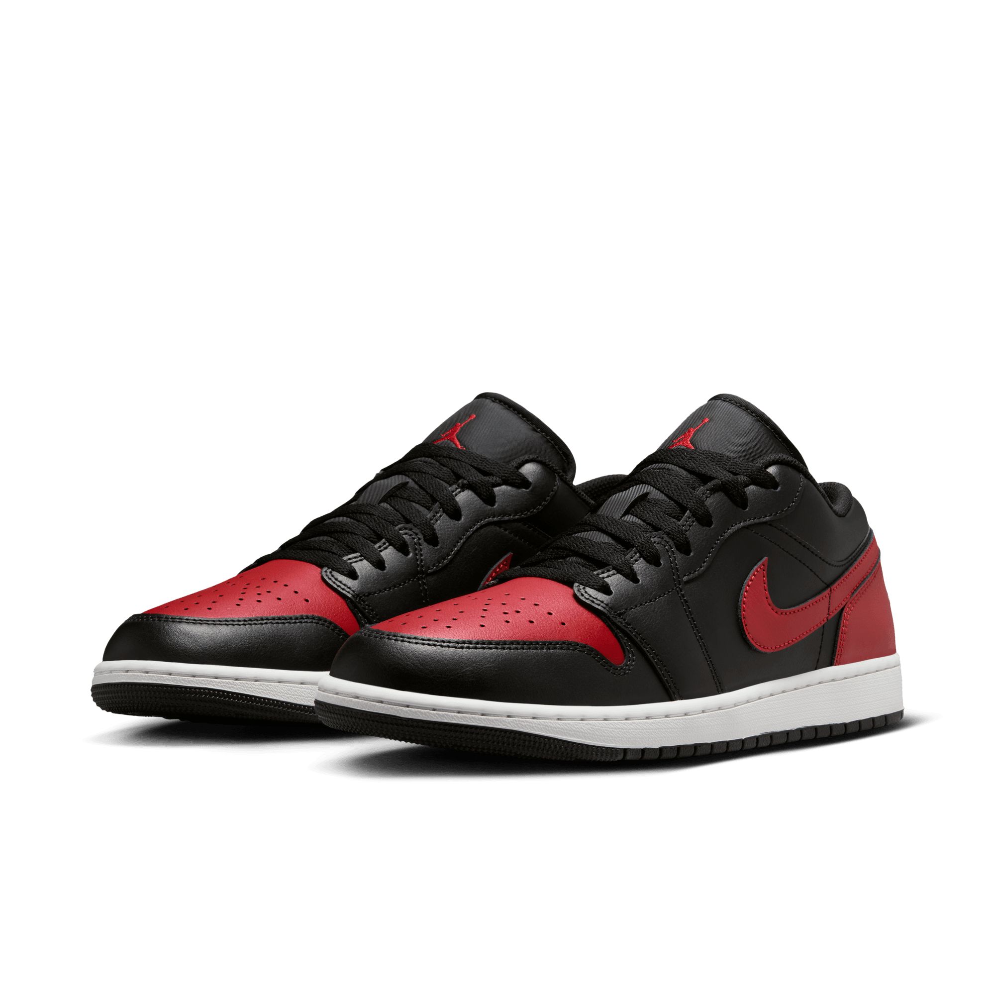 Nike Unisex Air Jordan 1 Low Basketball Shoes
