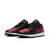 Product 3 of 9