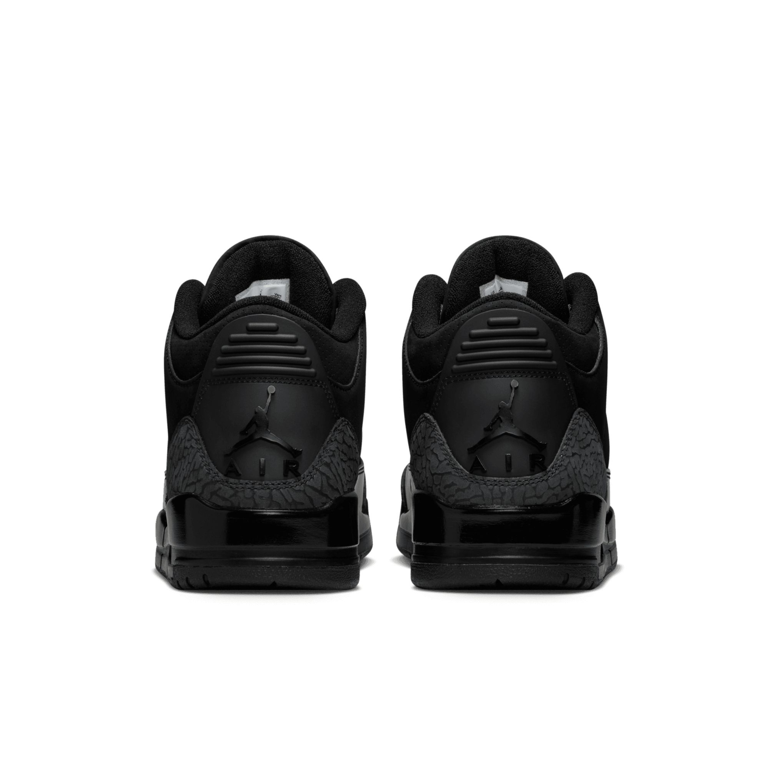 unisex air jordan