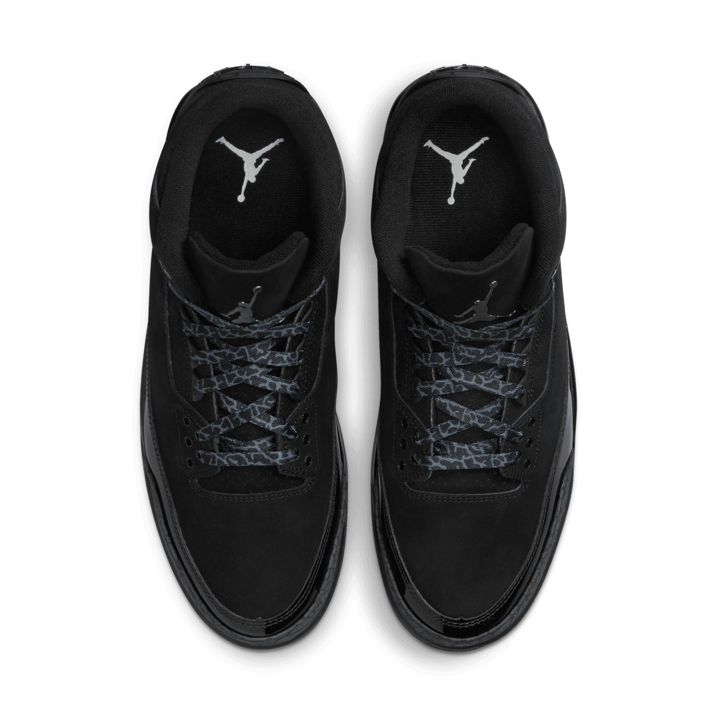 unisex air jordan