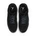 Product 5 of 8