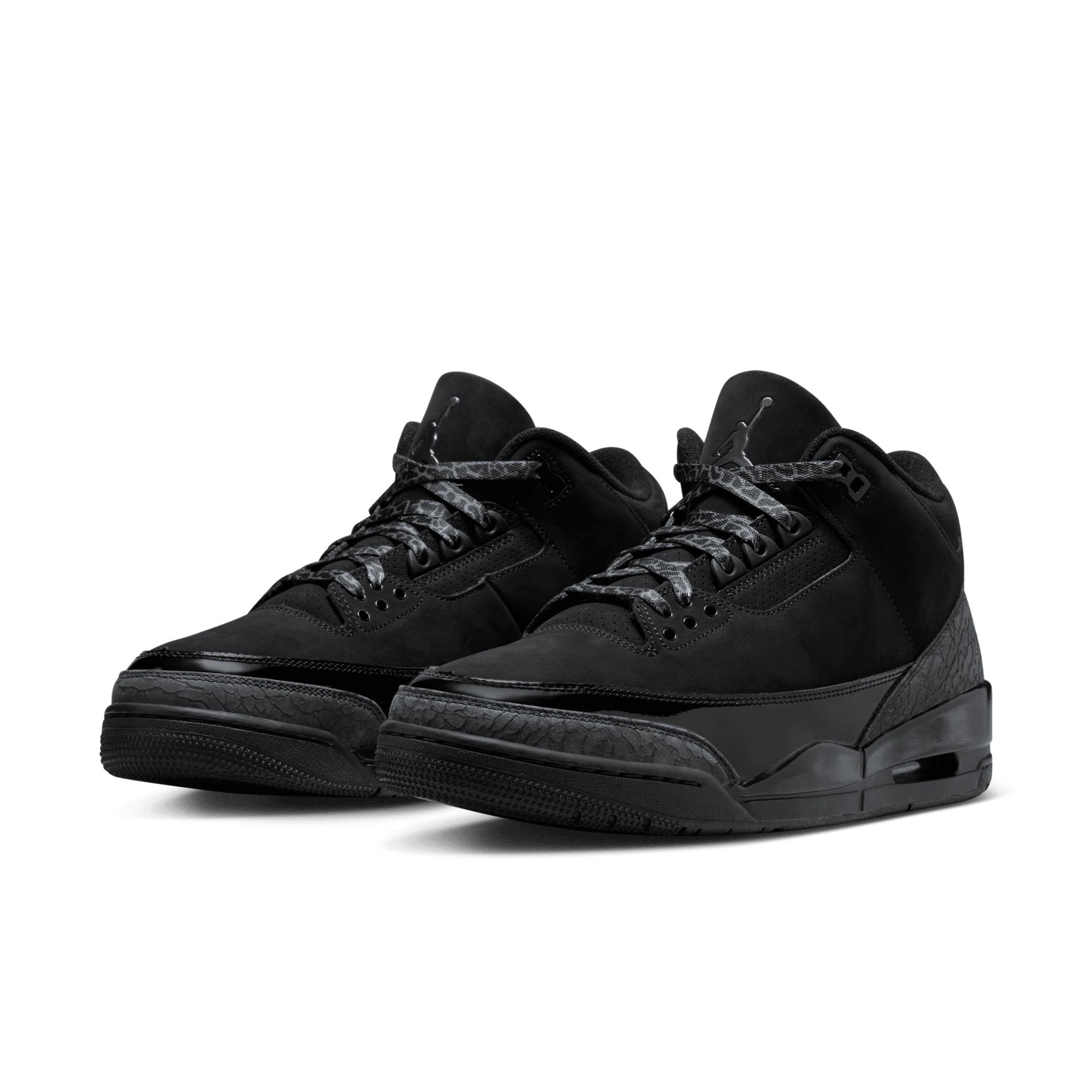 unisex air jordan