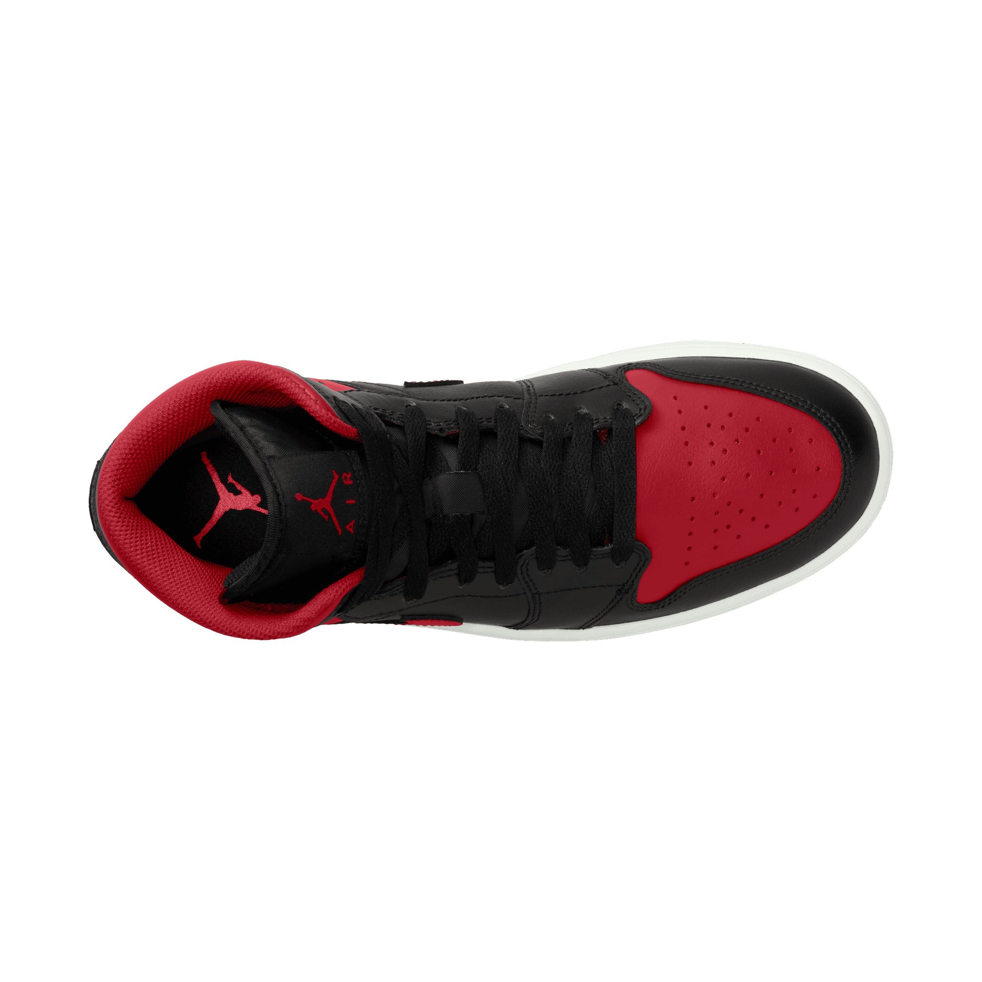 Mid Rouge Jordan Low Rouge Noir Air Jordan Mid Rouge Foot Locker