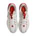 Product 5 of 8