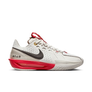 Nike Unisex G.T. Cut 3 Basketball Shoes