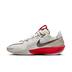 Product 2 of 8