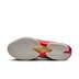 Product 4 of 8