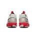 Product 6 of 8