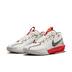 Product 3 of 8