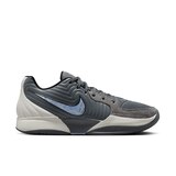 Nike Unisex Ja Morant 2 Basketball Shoes