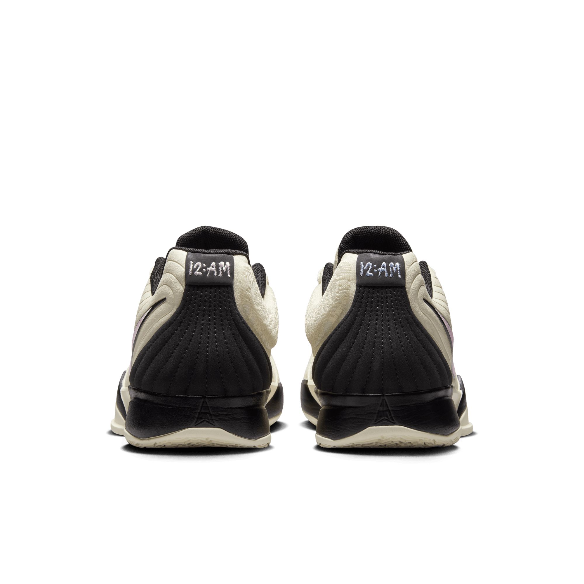 Nike Unisex Ja Morant 2 Basketball Shoes