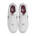 Product 5 of 10
