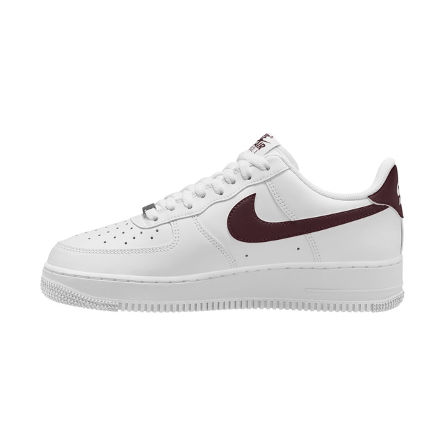 sportchek nike air force