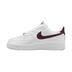 Product 4 of 10