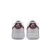 Product 6 of 10
