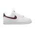 Product 2 of 10