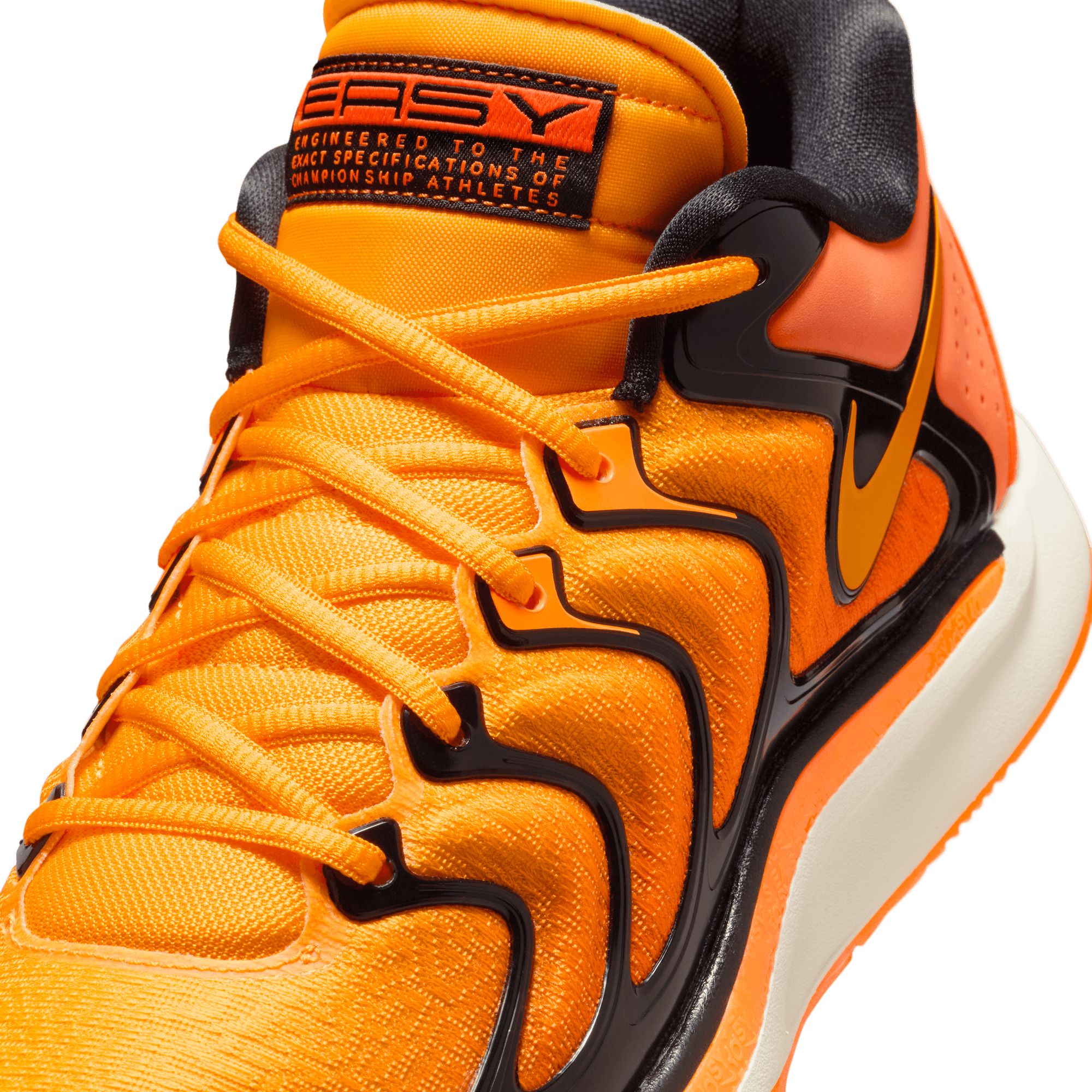 Nike Unisex KD17 Basketball Shoes