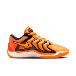 Nike Unisex KD17 Basketball Shoes