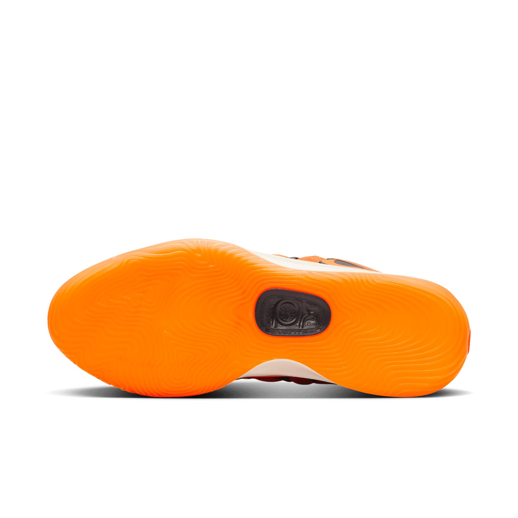 Nike Unisex KD17 Basketball Shoes