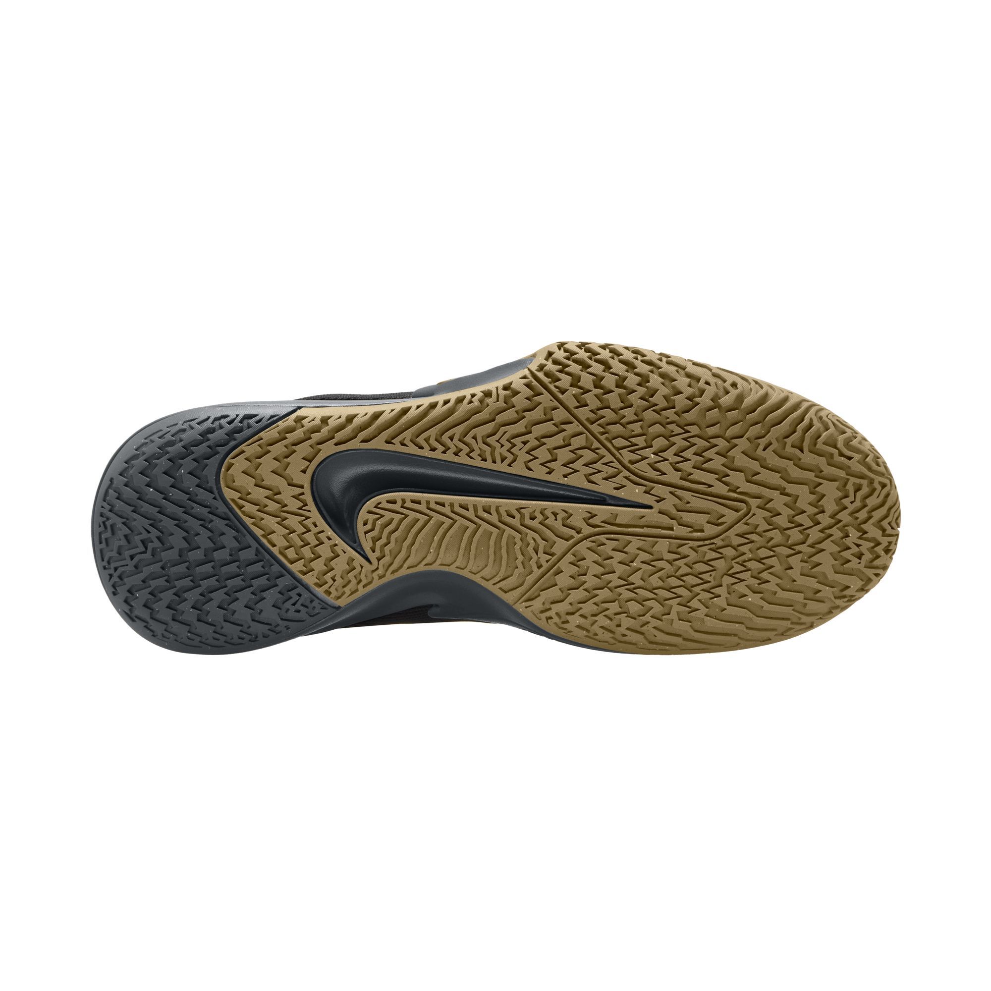 Nike Unisex Precision 7 Basketball Shoes