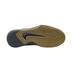 Product 3 of 4