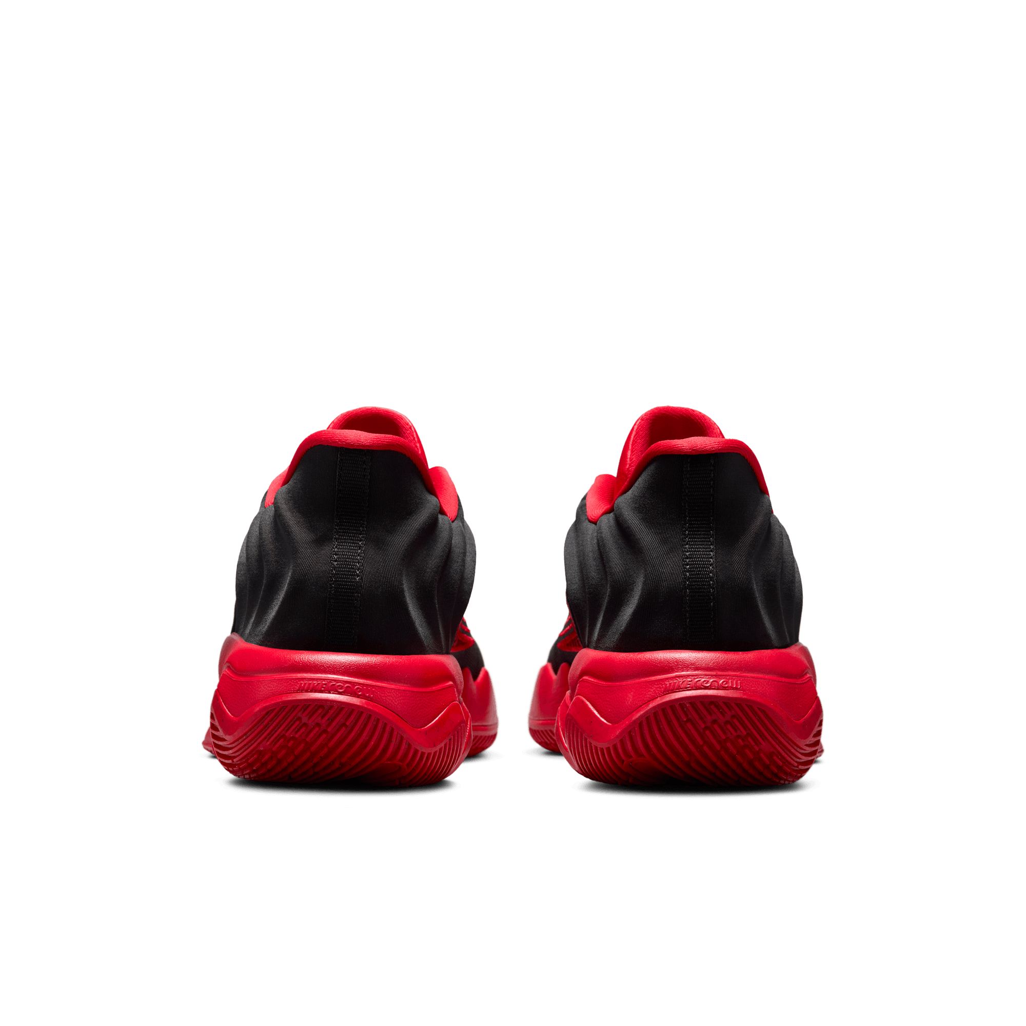 Nike Giannis Immortality 4 Basketball Shoes