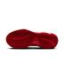 Product 4 of 8