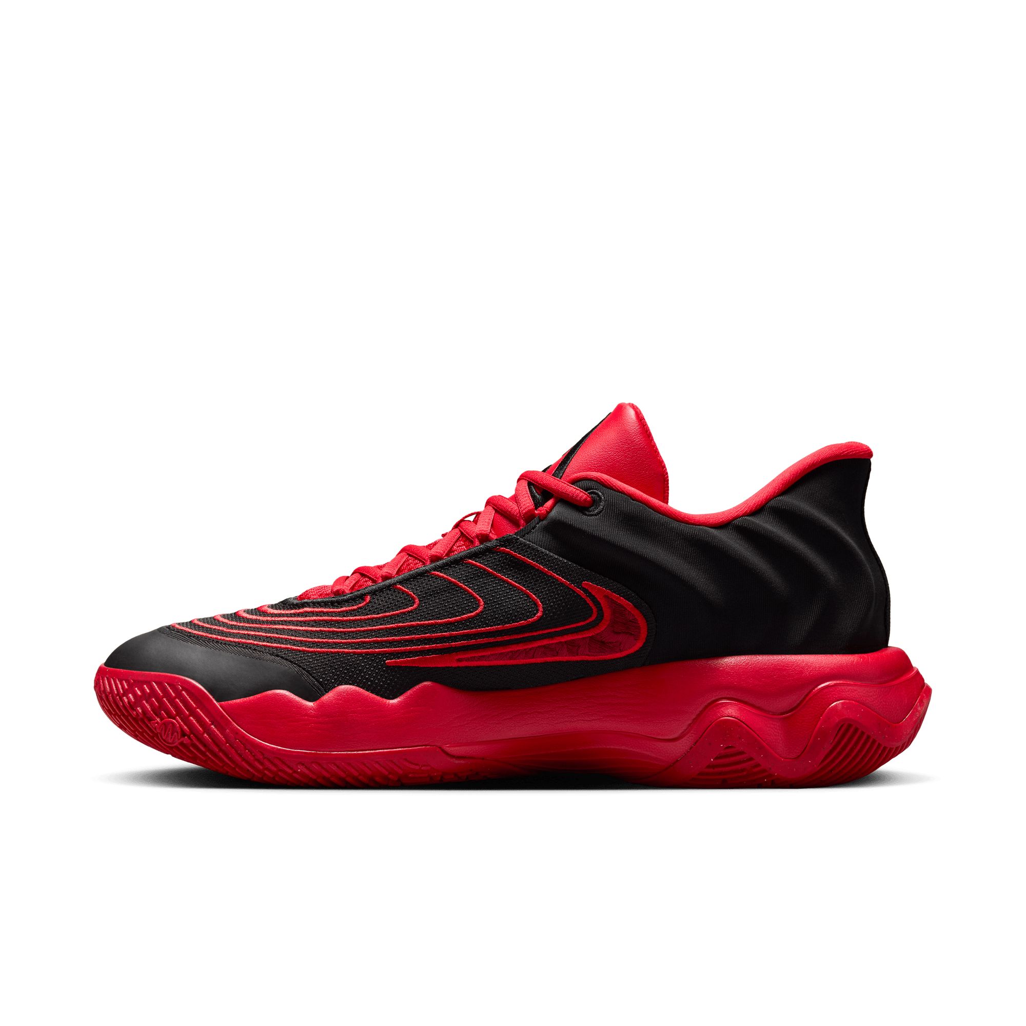 Nike Giannis Immortality 4 Basketball Shoes