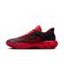 Product 2 of 8