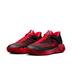 Product 3 of 8