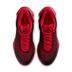 Product 5 of 8