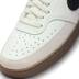 Product 8 of 8