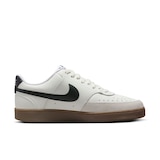 Nike Men's Court Vision Low Shoes Side_Right
